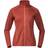 Bergans Skaland W Jacket - Brick