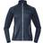Bergans Skaland W Jacket - Orion Blue