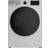 Grundig GWPE69E4210W
