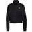 Adidas X Zoe Saldana Track Top Women - Black