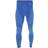 UYN Evolutyon Underwear Pant Men - Lapis Blue/Orange Shiny