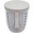 Mepal Ellipse Food Thermos 0.5L