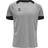 Hummel Lead Poly Jersey Men - Grey Melange