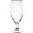 Olympia - Beer Glass 38cl 6pcs