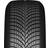 Goodyear Vector 4 Seasons Gen-3 245/40 R19 98Y XL