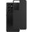 3mk Matt Case for Galaxy S21 Ultra 5G