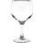 Olympia - Drink Glass 62cl 6pcs