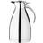Olympia Vacuum Termoskanna 1.5L