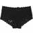 Hanky Panky Signature Lace Boyshort