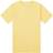 Colorful Standard Classic Organic T-shirt Unisex - Lemon Yellow