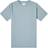 Colorful Standard Men's Classic Organic T-Shirt - Steel Blue