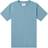 Colorful Standard Classic Organic T-shirt Unisex - Stone Blue