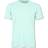 Colorful Standard Classic Organic T-shirt Unisex - Light Aqua