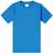 Colorful Standard Classic Organic T-shirt Unisex - Pacific Blue