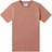 Colorful Standard Men's Classic Organic T-Shirt - Rose