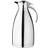 Olympia Vacuum Thermo Jug 2L