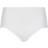 Mey Serie Noblesse High-Cut Brief - White