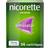 Nicorette 15mg 36pcs Inhalator