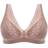 Fantasie Envisage Bralette - Taupe