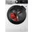 Husqvarna Vaskemaskine QW47B914AD