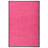 vidaXL 323446 Blå, Pink 60x90cm