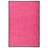 vidaXL 323446 Pink 60x90cm