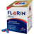 Flarin 200mg 30pcs Capsule