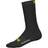 Ale Team Klimatik Socks Men - Black