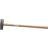Hultafors STS 4000 905224 Forhammer
