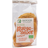 Biofood Mango Slices Dried 100g