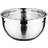 Vogue - Mixing Bowl 26 cm 5 L