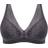 Fantasie Envisage Bralette - Slate