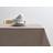 Södahl Tiles Tablecloth Beige (220x140cm)