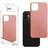 3mk Matt Case for iPhone 12 mini