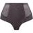 Fantasie Envisage High Waist Brief - Slate