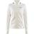 Craft Adv Subz Lumen Jacket 2 Women - Whisper