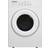 Teknix TKDV71W White
