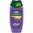 Palmolive Memories of Nature Sunset Relax Shower Gel 250ml