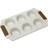 - Muffin Tray 30x18 cm