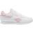 Reebok Royal Cljog 3.0 Bambina Bianco