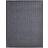 vidaXL 287667 Grey 120x220cm