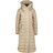 Didriksons Stella Women's Coat - Beige