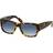 Ray-Ban Nomad Fleck RB2187 133286