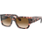 Ray-Ban Nomad Fleck RB2187 133451