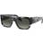 Ray-Ban Nomad Fleck RB2187 133371