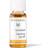 Dr. Hauschka Clarifying Day Oil 5ml