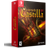 Cursed Castilla EX - Collector's Edition (Switch)