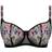 Fantasie Aurelia Balcony Bra - Black