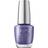 OPI Celebration Infinite Shine All Is Berry & Bright 15ml