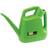 Draper Plastic Watering Can 84293 1.5L